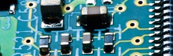 computer chip main image